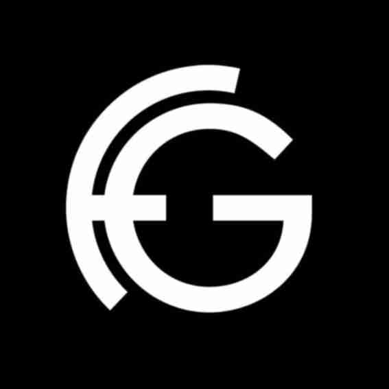Franne Golde Reviews