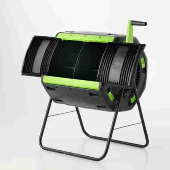Riverstone Industries Reviews