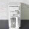 Sans Water Purifier