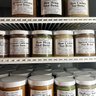 Glaser Organic Farms