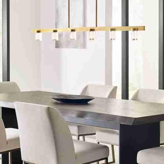 Elements Lighting Reviews