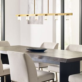 Elements Lighting