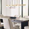 Elements Lighting