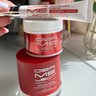 Dermelect
