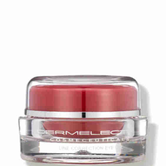 Line Correction Eye Gel