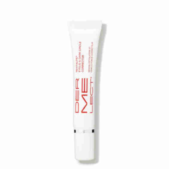 Revitalite Eyelid & Dark Circle Corrector
