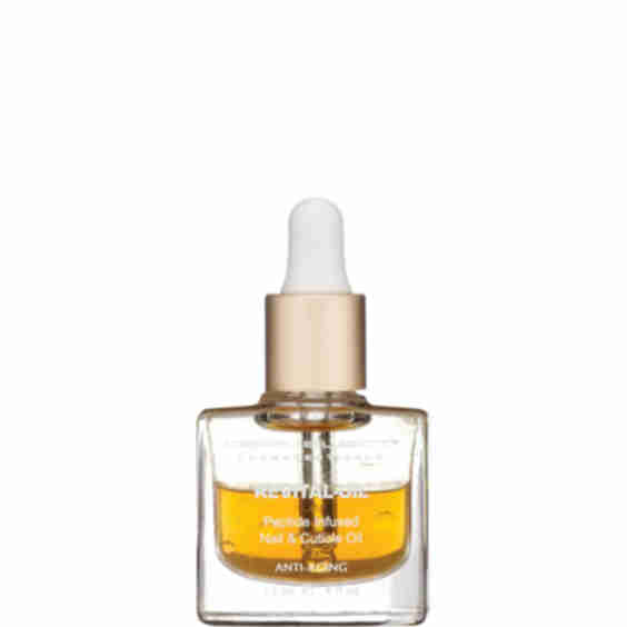 Revital-Oil Nail & Cuticle Treatment 12ml