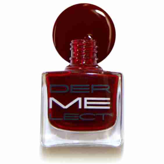 'Me' Nail Lacquer