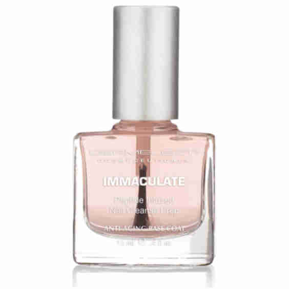 Immaculate Nail Cleanse Prep