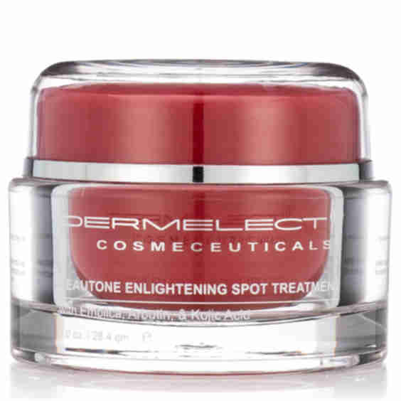 Beautone Enlightening Spot Treatment