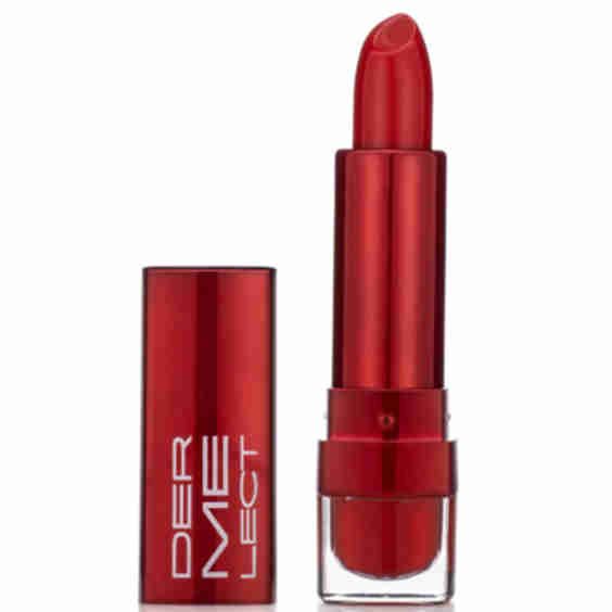 4-In-1 Smooth Lip Solution