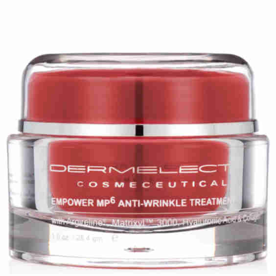 Empower MP6 Anti-Wrinkle Treatment