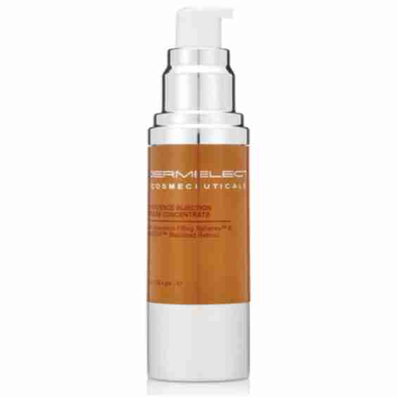 Confidence Crease Concentrate