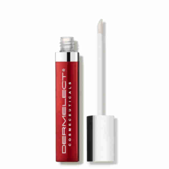 Smooth Lip Volumizer