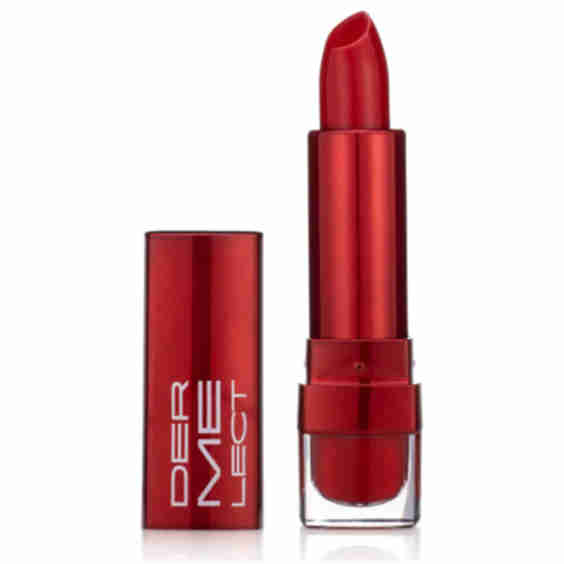 Smooth and Plump Lipstick
