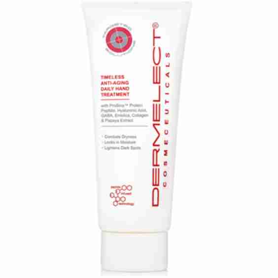 Timeless Anti Aging Daily Hand Treatment