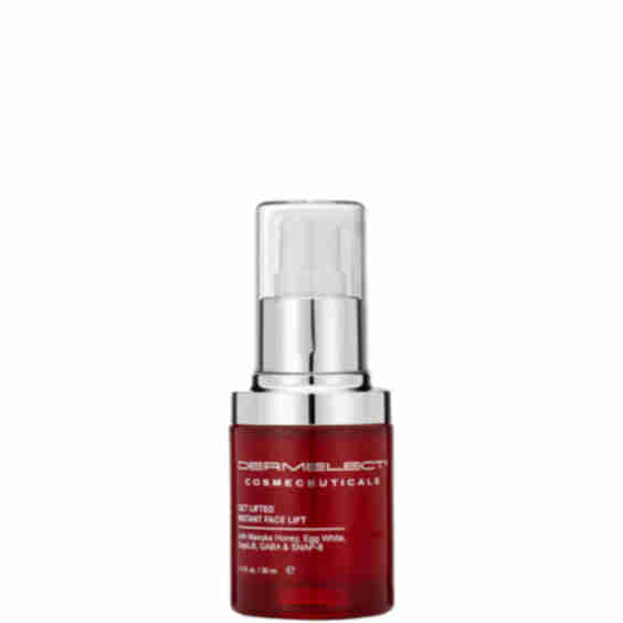 Get Lifted Instant Face Lift