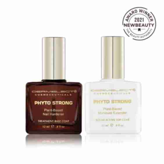 Phyto Strong Nail Kit