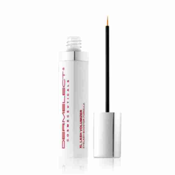 XL Lash Volumizer