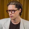 Monkeyglasses