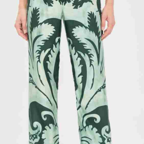Etere Pants