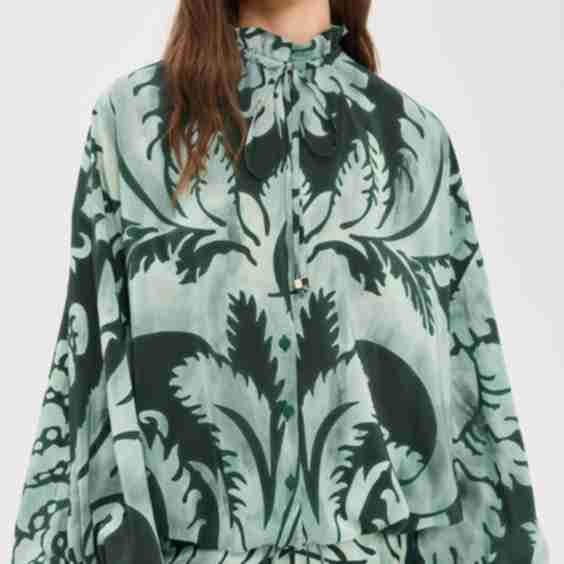 Archilo Top