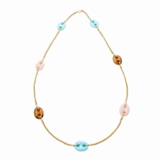 60s Chain