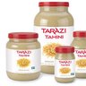 Tarazi Specialty Foods
