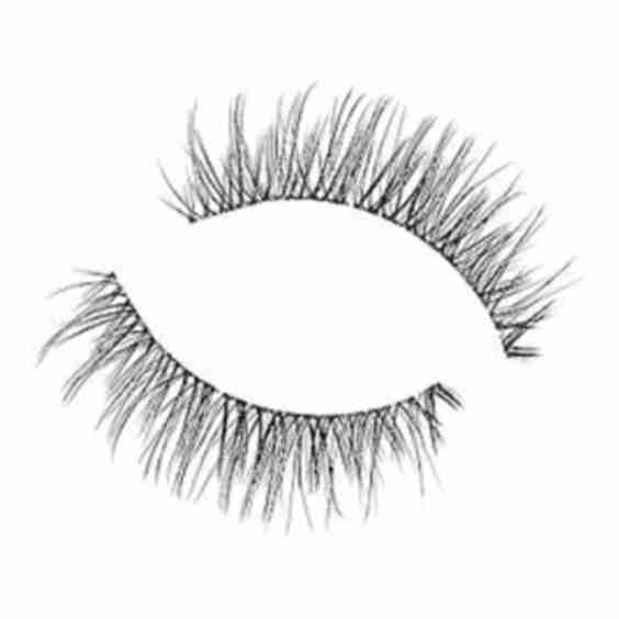 Celium BDL 55 Lashes