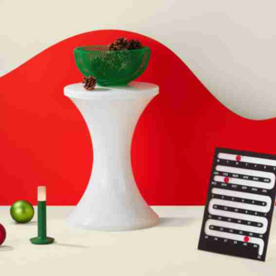MoMA Design Store Reviews