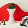 MoMA Design Store
