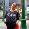 ashalk
