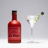 La Saum