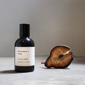 Perfumer H