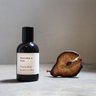 Perfumer H
