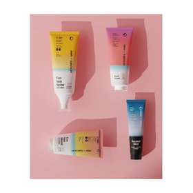 Seventy One Percent