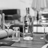KHEE Soju
