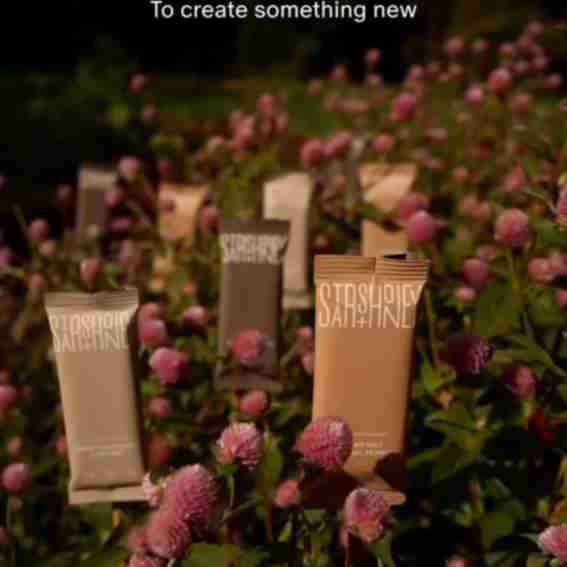 Stars and Honey Reviews