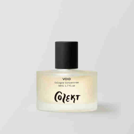 Colekt Reviews