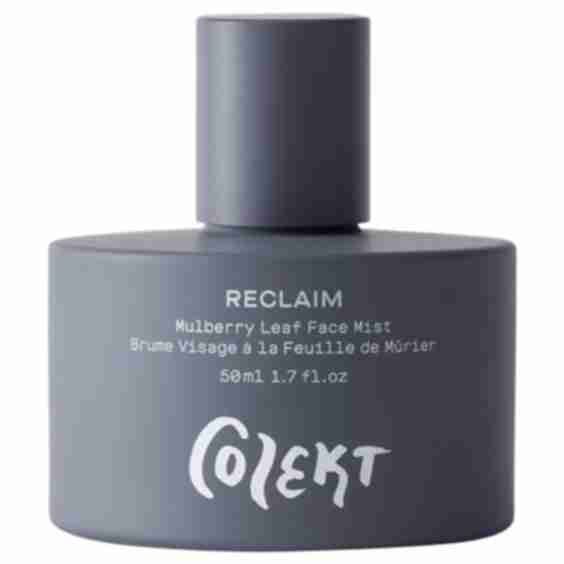Reclaim Face Mist