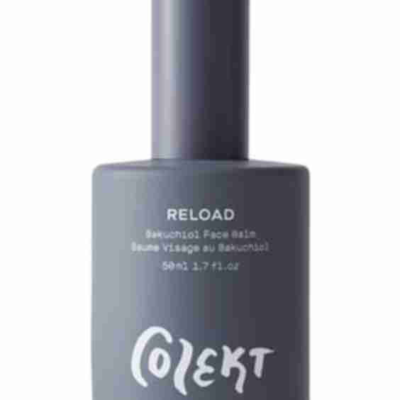 Reload Face Balm