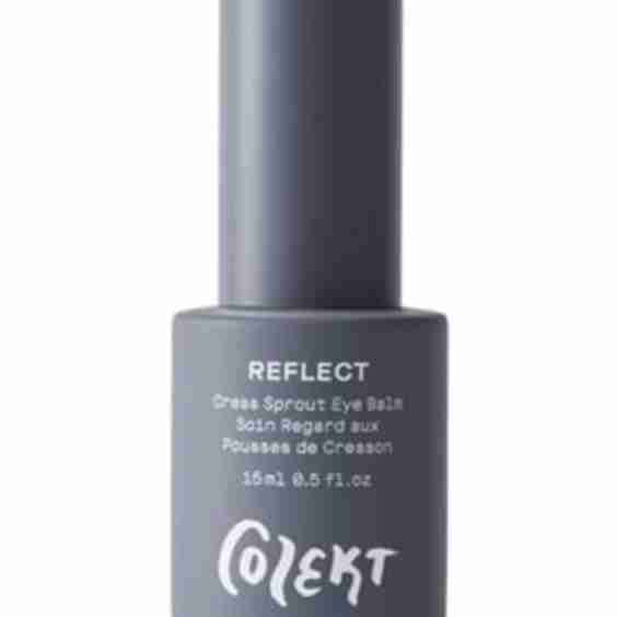 Reflect Eye Balm