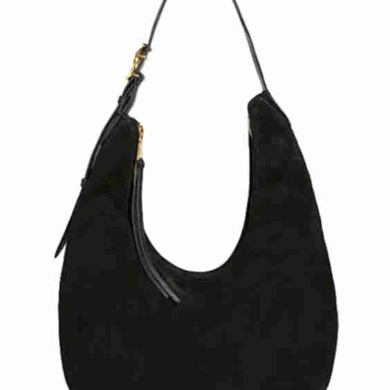 Unity Large Hobo Bag 