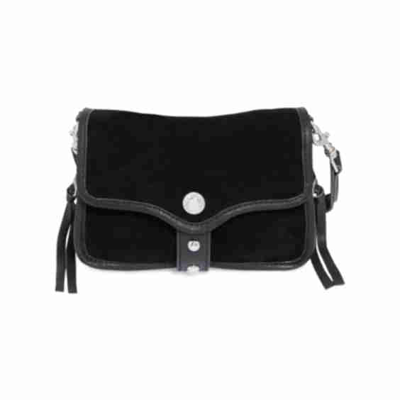 Great Escape Mini Crossbody Bag