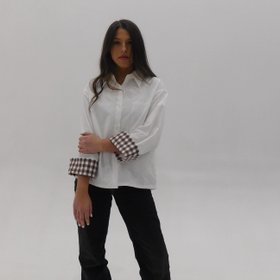 Sei Tu Clothing