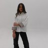 Sei Tu Clothing