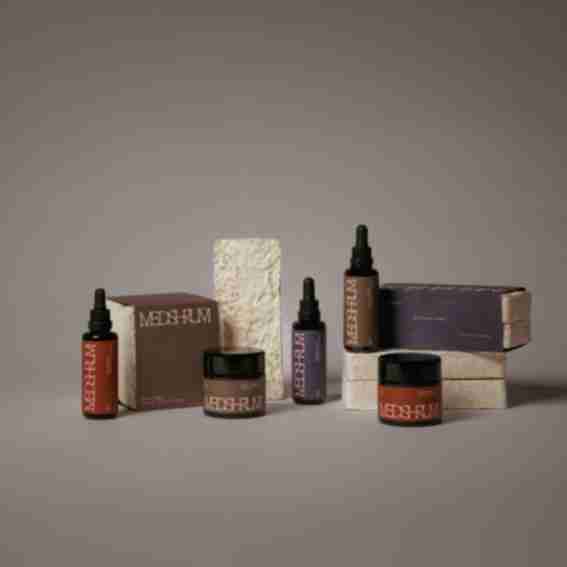 Medshrum Reviews