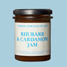 London Borough of Jam