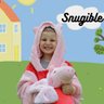 Plushible