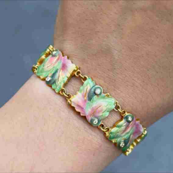 Alpha & Omega Jewelry Reviews